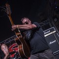 GutterPunk - Professional Concert Photography